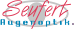 Seufert Augenoptik - Ihr Optiker in Aschheim